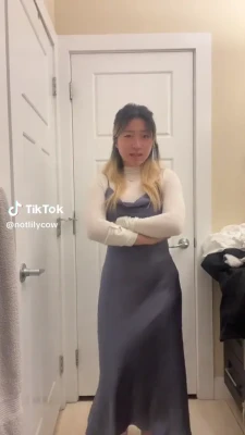 ms_miri