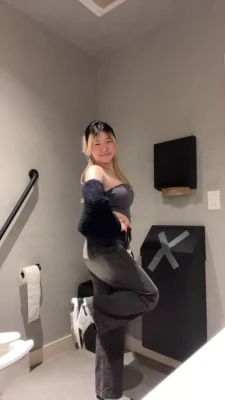 ms_miri - My best weapons😈