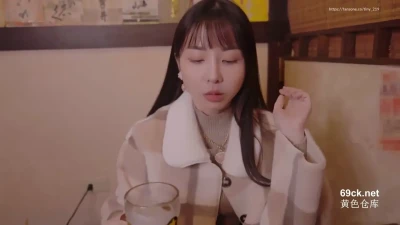 tiny_219