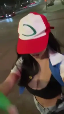rmswif - ปวดท้องอ่อ555