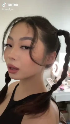 rmswif - Loves if you want to see me all natural, no make up and with wild