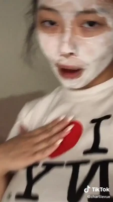rmswif - You guys are going to love the full version of “Let me be your