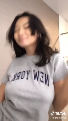 rmswif - Y'all love watching me leave so much how about it in slow mo?😌😏 part 1