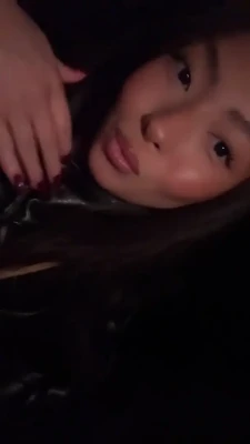 rmswif - Don't worry, it only seems kinky the first time. 🤫👅👅