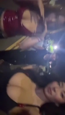 rmswif - si deseas el video escríbeme 😋