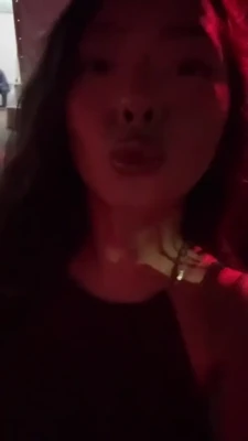 rmswif - I want to feel you shoot your load in my boobs. 🍆💦😉😈🔞