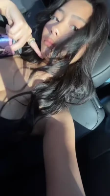 rmswif - Two minute ass worship video coming to your DMs soon 🤫 I bounce