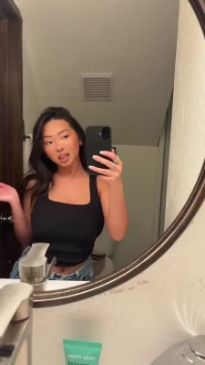 rmswif