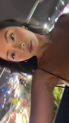 rmswif - I learned to walk so I could come to you🙌
