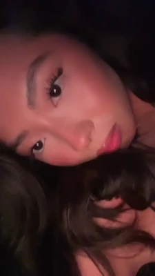 rmswif - Stream started at 01/01/2022 04:02 am  Chill nye hangout in bed