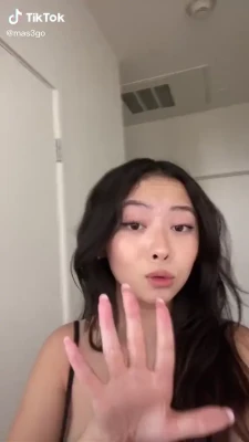 rmswif - My tits are looking so big 🙈😅 I like it 😏😈