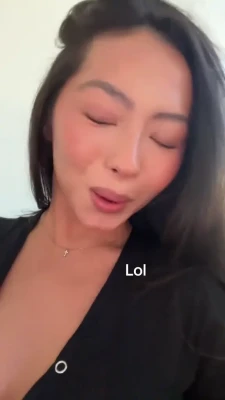rmswif - Y'all love watching me leave so much how about it in slow mo?😌😏