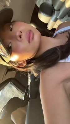 rmswif - What would you do with me?
