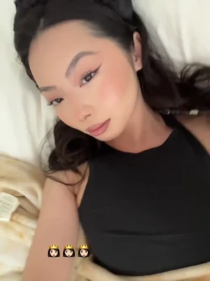 rmswif - Drun* squirt 😂 My drun* ass swore i thought i didn't get the part 1