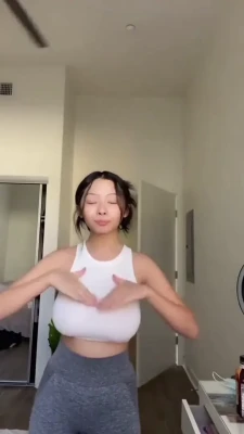 rmswif - Drun* squirt 😂 My drun* ass swore i thought i didn't get the