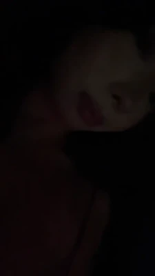 rmswif - tell me you love watching me shake my fat ass