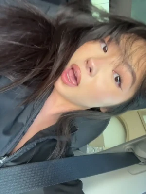 rmswif - just trying to make you stop and stare 🥵