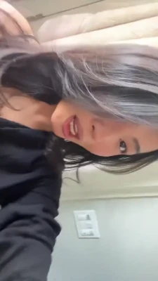rmswif - If anyone would like to join my Dropbox content aswell it’s only