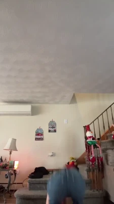giinaalynn - Brincadeira gostosa com meu amigo😈🤭