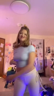 giinaalynn - Pumping