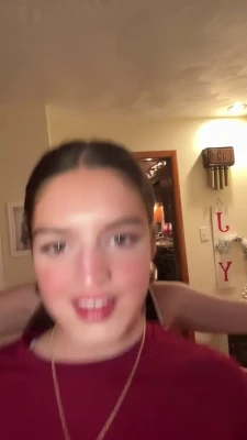 giinaalynn - Your filthy free video