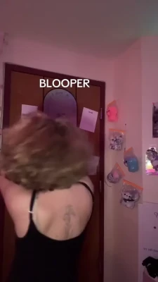 giinaalynn - take that dick baby girl! @badkittyyy_ @mrscottypisback @loganlongxxx
