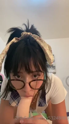 key_chicaiza_ - Can‘t sleep, can you help me with that?