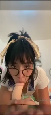 key_chicaiza_ - If you want more private😋hot🔥long💦 videos with me, tell me