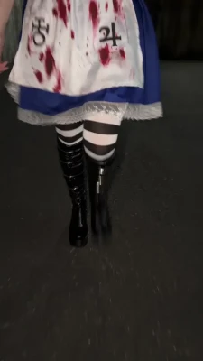 caties - Happy Saturday! All my Boy/Girls vids on sale for the last time this