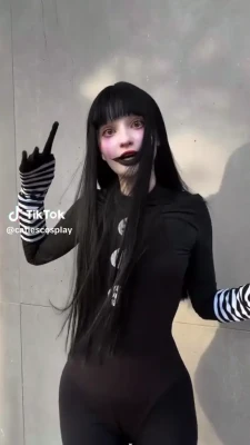 caties - I'm posting more videos tomorrow morning...what do u guys want to