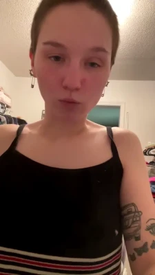 sweetlikesugarcinnamon