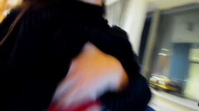 bird - I love the way my tits feel 🥺 so soft and perky 😍