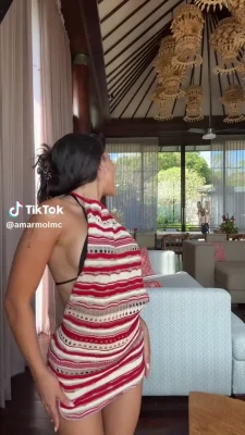 angelamarmol - How was your weekend?.. Let's kick Monday's ass! 😝😋