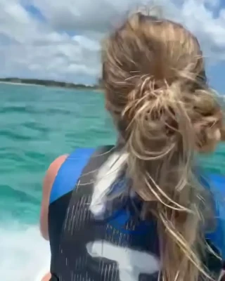 hannah_woods8