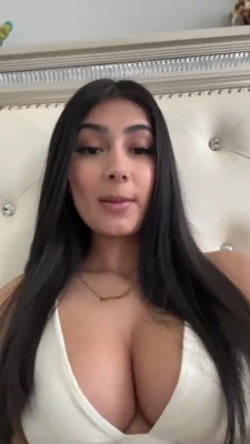ramneet_chahal - Short notice! but online now till around 7:30
