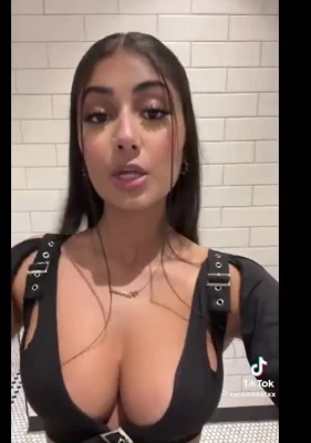 ramneet_chahal - I can't wait till summer🥵❤