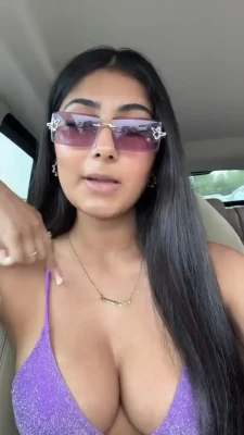 ramneet_chahal - uhnngnnffnghhh