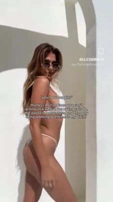 karajewelll - @xogizelle