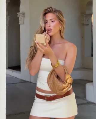 karajewelll - Ich weiß, dass du gerne mal draufklatschen würdest 😉  I know