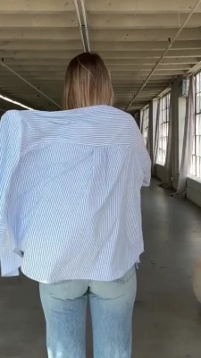 karajewelll - Just something cute)