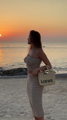 karajewelll - My sweets