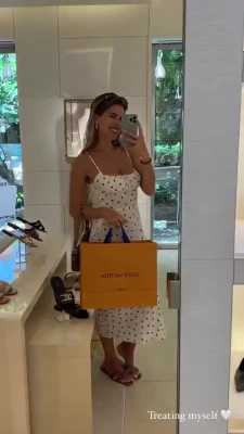 karajewelll - Do you guys like my new bathroom