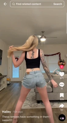 itsthatpinkypie - 5 videos for dirt cheap!!!! ( 5 videos to enjoy for the low price of