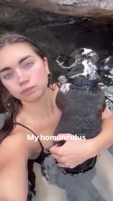 haylujan - Happy Humpday 🍑