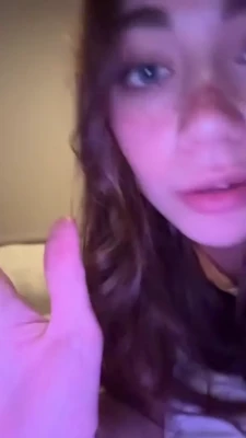 haylujan - 🔥🔥🔥 New Full 🔥🔥🔥 Double lickjob - Polyamory