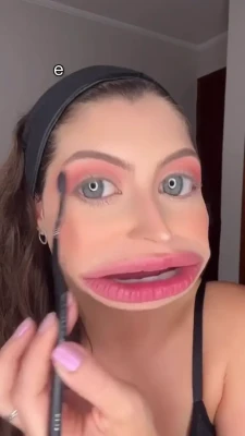 gippierro