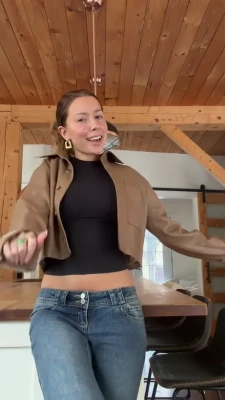 samanthaschwartz - Vacances à Majorca 🥰