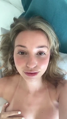 samanthaschwartz - #behindtheporn When can you say you're a porn star