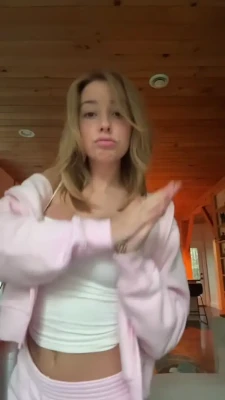 samanthaschwartz - My legs and hands may be dirty after rugby, but I kept my cock and