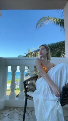 samanthaschwartz - #dessousdux Quand devient-on une MILF ?